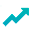 progressium.ru
