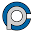 progressive-concepts.com
