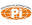 progressive-international.com