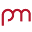 progressive-media.de