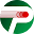 progressive.com.my