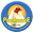 progressive.com.ph