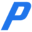 progressive.com