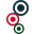 progressive.ge