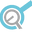 progressiveautomations.com