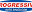 progressiveautosales.com