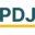 progressivedatajobs.org
