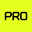 progressivedesign.de