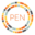 progressiveeducationnetwork.org