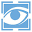 progressiveeyecarelv.com