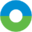 progressivefarmer.com
