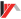 progressivegroup.in