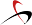 progressivehealth.com