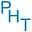 progressivehometutors.com.au