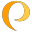 progressiveintl.com