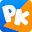 progressivekids.us