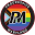 progressivemaryland.org