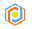 progressivepak.com