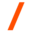 progressiveparts.com