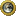 progressiveportal.org