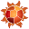 progressivepupil.org
