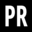 progressiverailroading.com