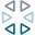 progressivetechnology.net