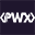 progressivewebexperience.io