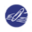 progressoffice.co.za