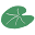 progresspond.com