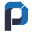 progressproject.pl