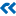 progressttfund.it