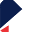 progroalliance.org