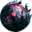 progtechinformatique.ca