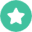 proguide.co.kr