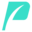 proguidemc.com