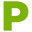 proguiden.no