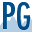 proguides.co.nz