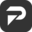 proguides.com