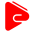 proguidescreen.com