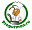 progurman.ru
