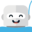 proguru.jp