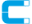 prohaccp.eu