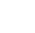 prohacktive.io