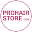 prohairstore.com