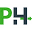 prohandling.de