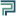 prohead.be