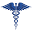 prohealthcare.us