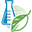 prohealthlongevity.com