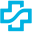 prohealthmemphis.com